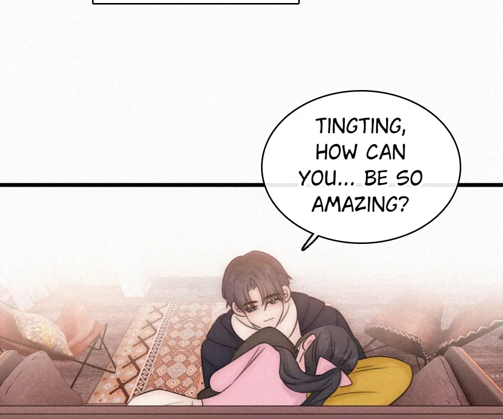 Read Only Love chapter 166 image 37 on Lezhin