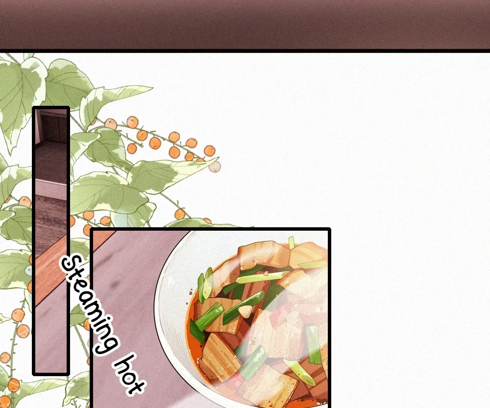 Read Only Love chapter 166 image 38 on Lezhin