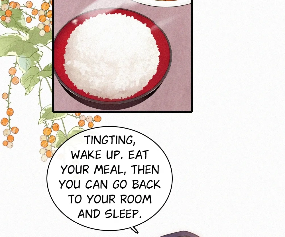 Read Only Love chapter 166 image 39 on Lezhin