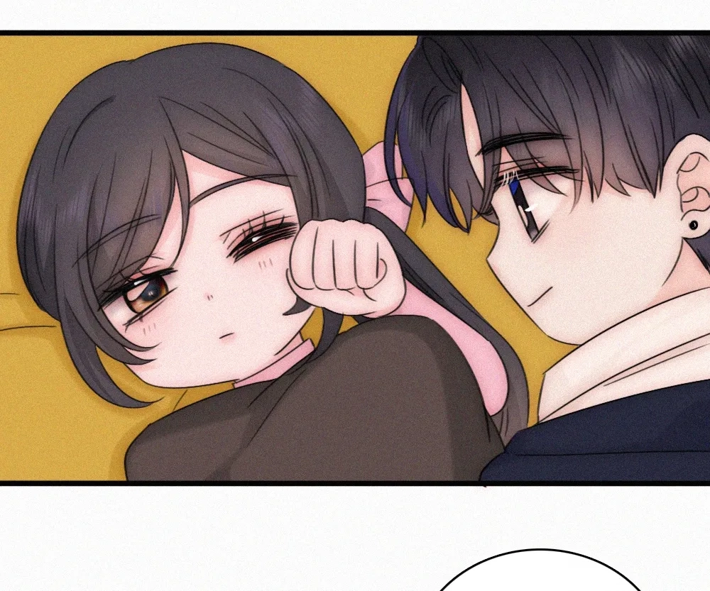 Read Only Love chapter 166 image 41 on Lezhin