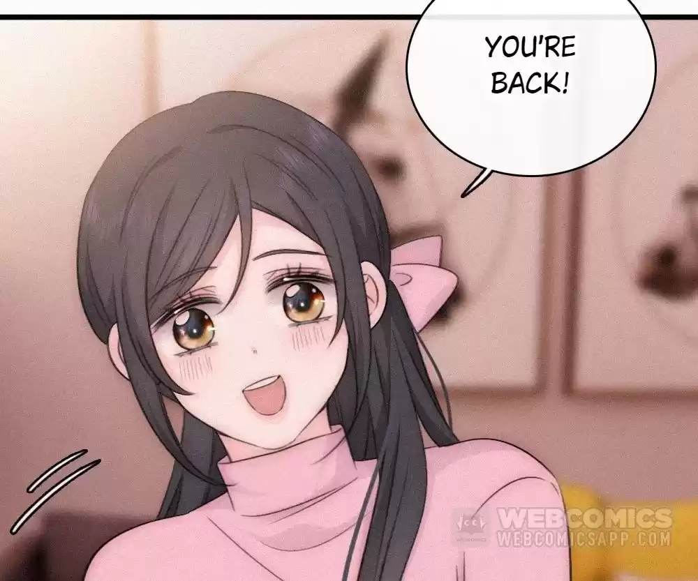 Read Only Love chapter 166 image 42 on Lezhin