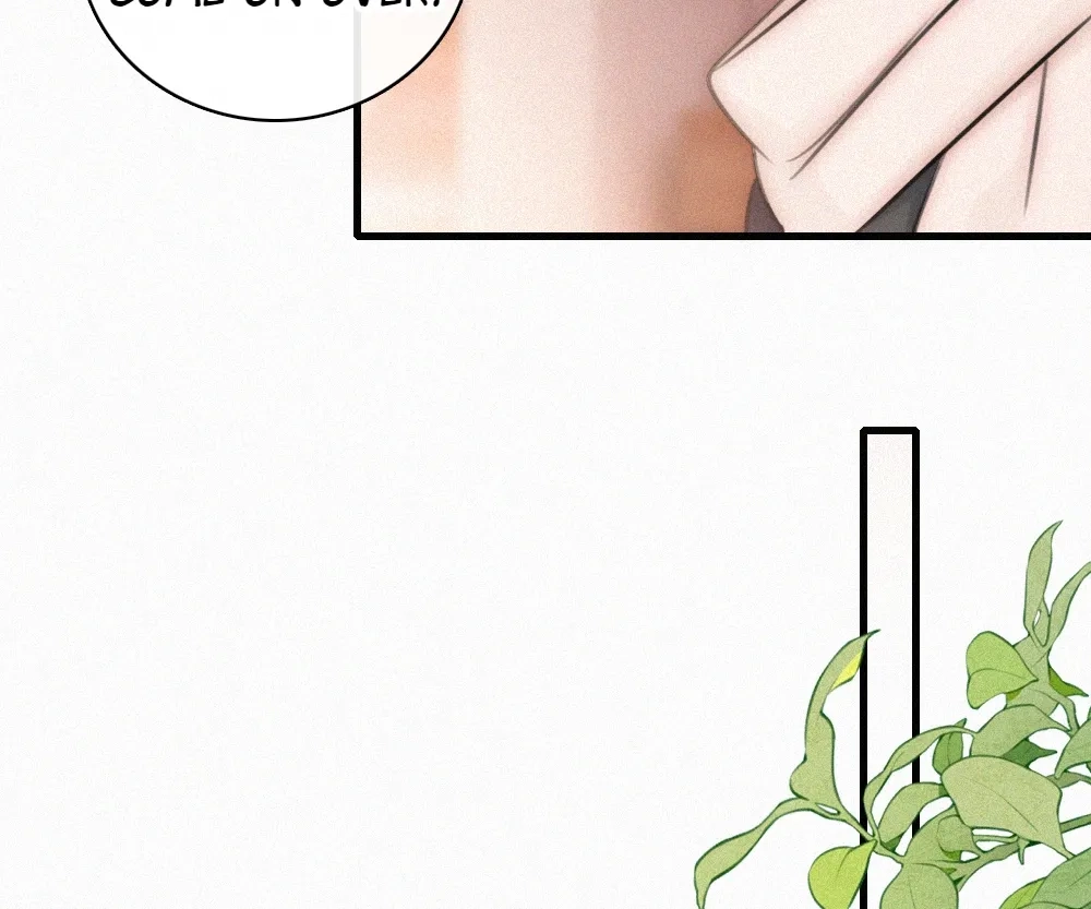 Read Only Love chapter 166 image 45 on Lezhin