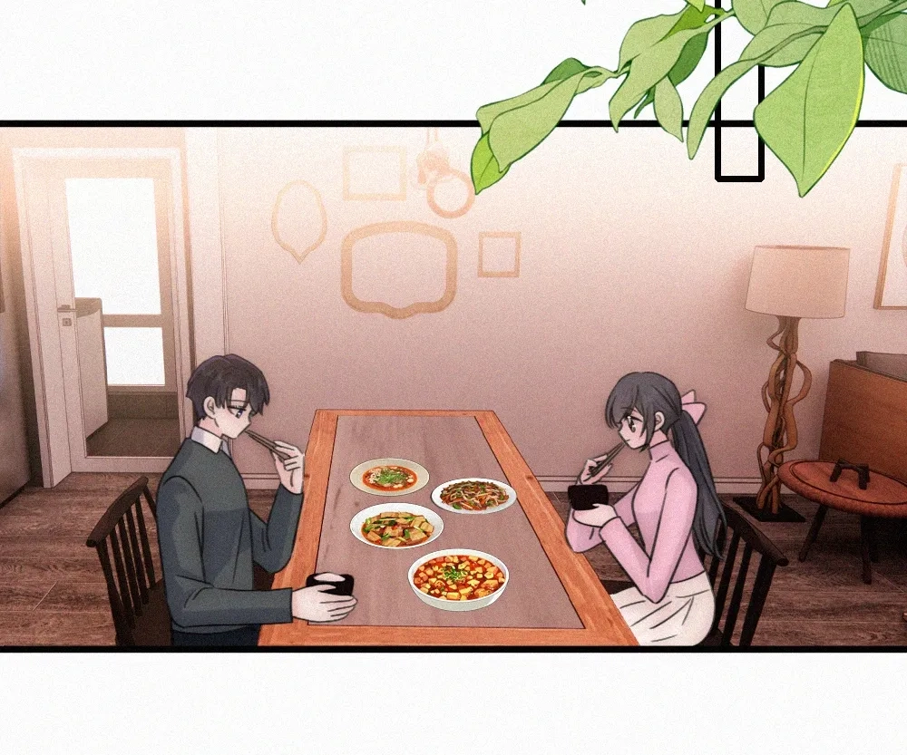 Read Only Love chapter 166 image 46 on Lezhin