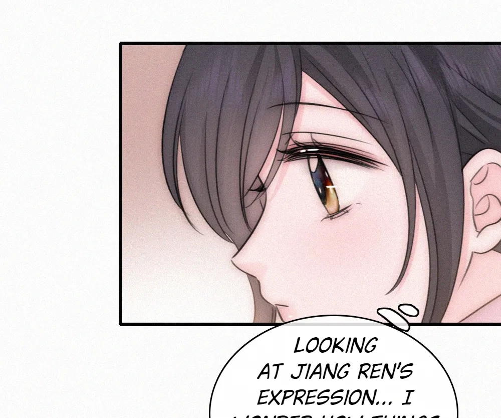 Read Only Love chapter 166 image 47 on Lezhin