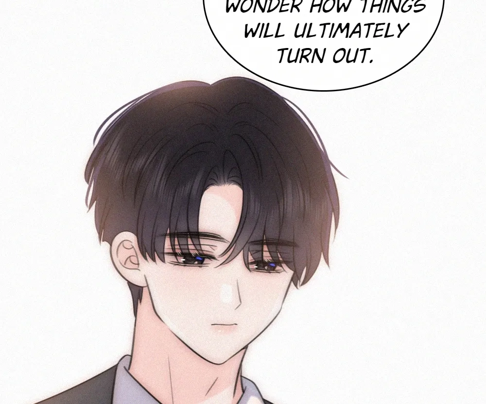 Read Only Love chapter 166 image 48 on Lezhin