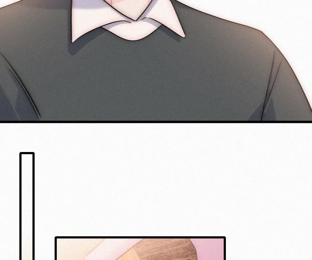 Read Only Love chapter 166 image 49 on Lezhin