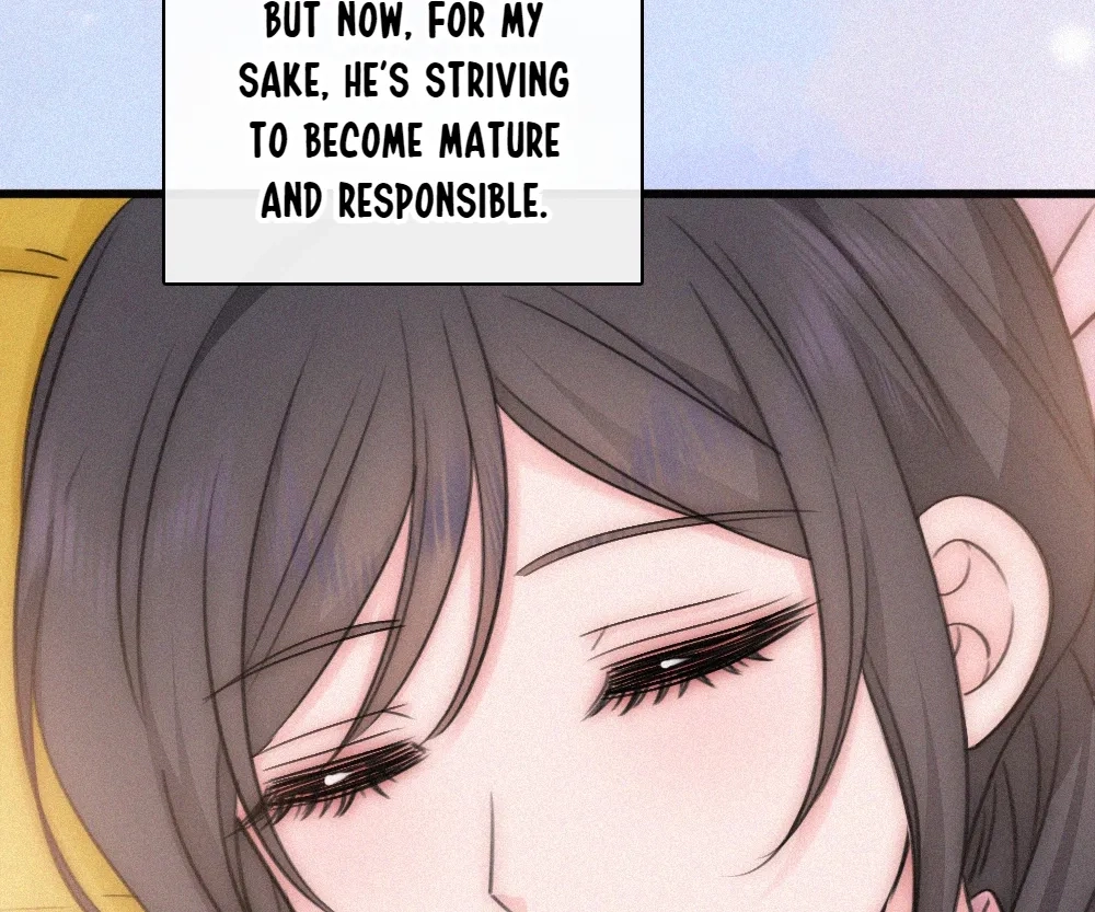 Read Only Love chapter 166 image 5 on Lezhin