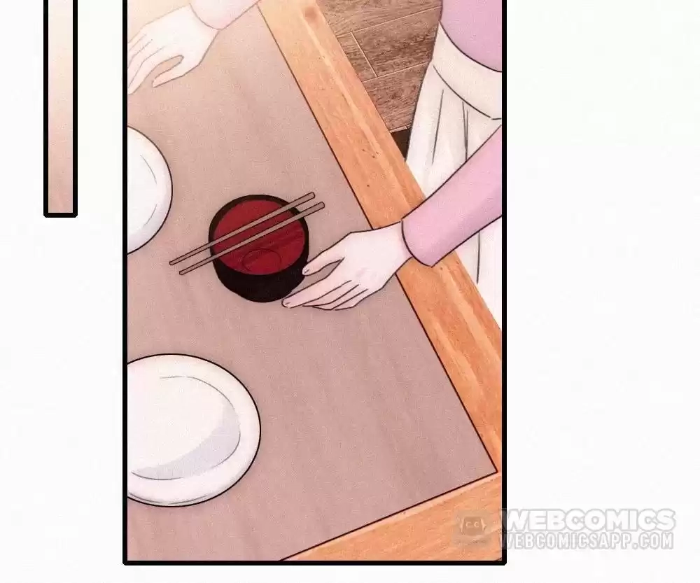 Read Only Love chapter 166 image 50 on Lezhin