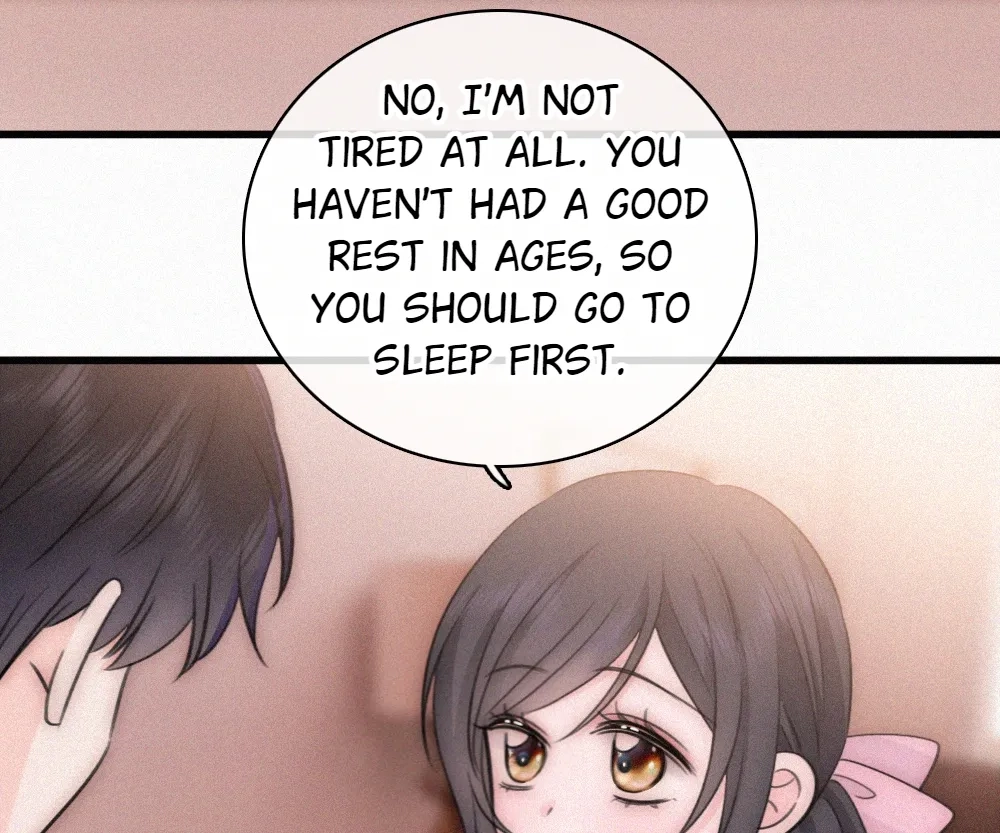 Read Only Love chapter 166 image 52 on Lezhin