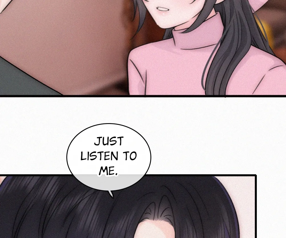 Read Only Love chapter 166 image 53 on Lezhin