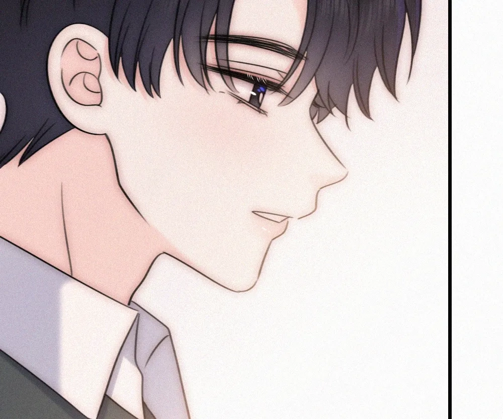 Read Only Love chapter 166 image 54 on Lezhin