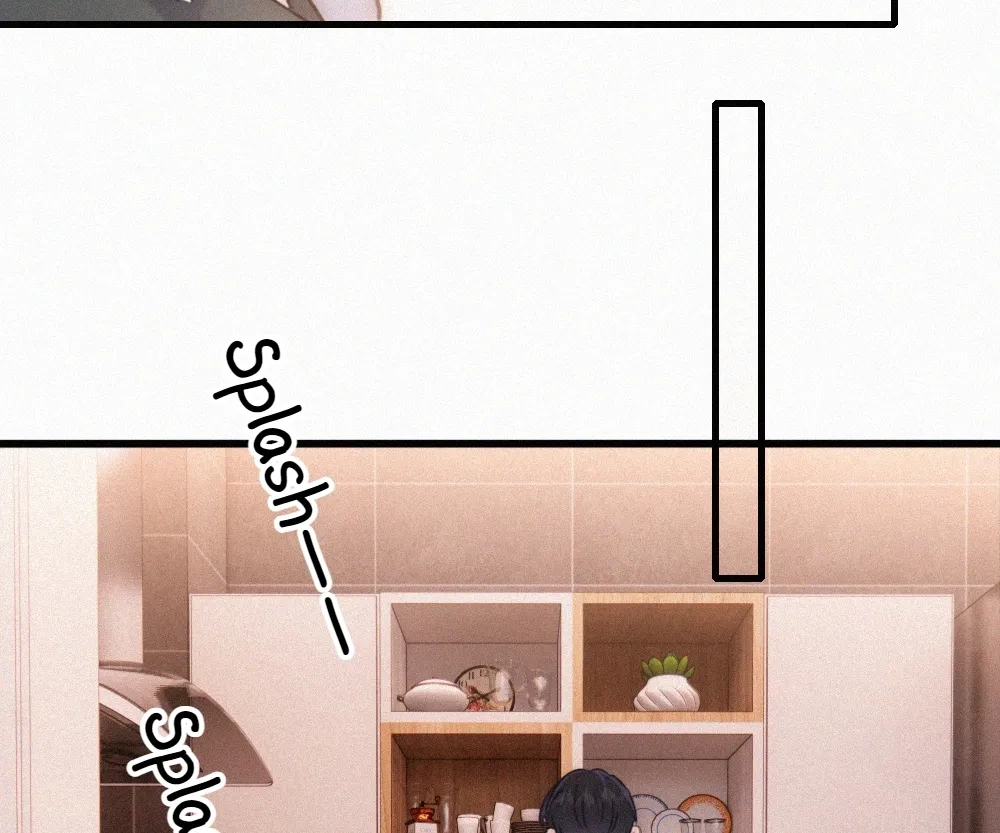 Read Only Love chapter 166 image 55 on Lezhin