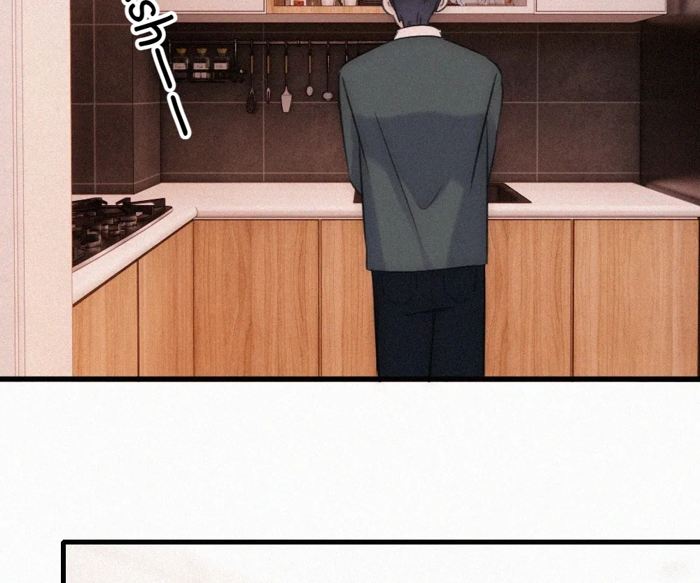 Read Only Love chapter 166 image 56 on Lezhin