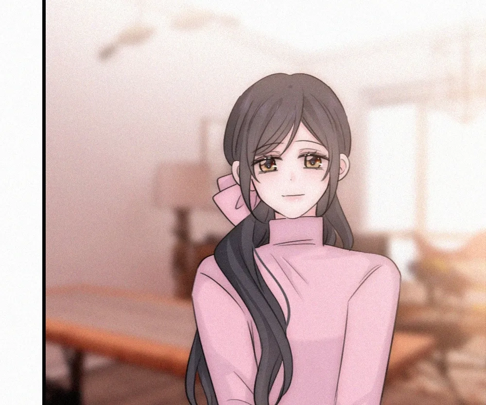 Read Only Love chapter 166 image 57 on Lezhin
