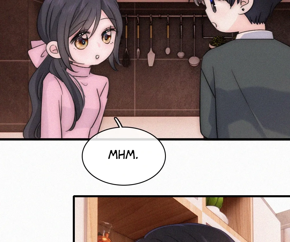 Read Only Love chapter 166 image 59 on Lezhin