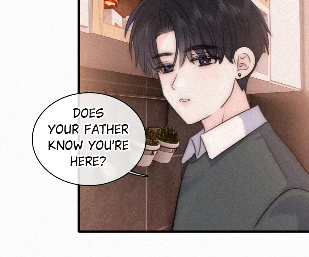 Read Only Love chapter 166 image 60 on Lezhin