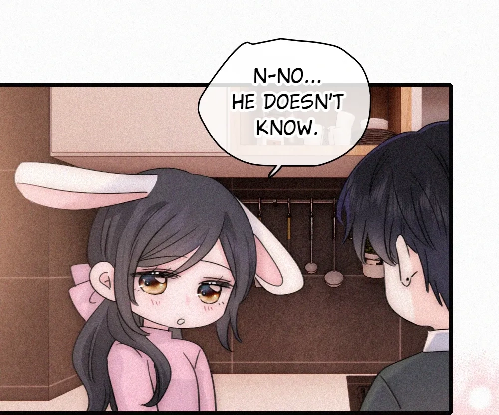 Read Only Love chapter 166 image 61 on Lezhin