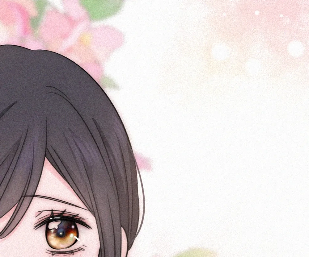 Read Only Love chapter 166 image 62 on Lezhin