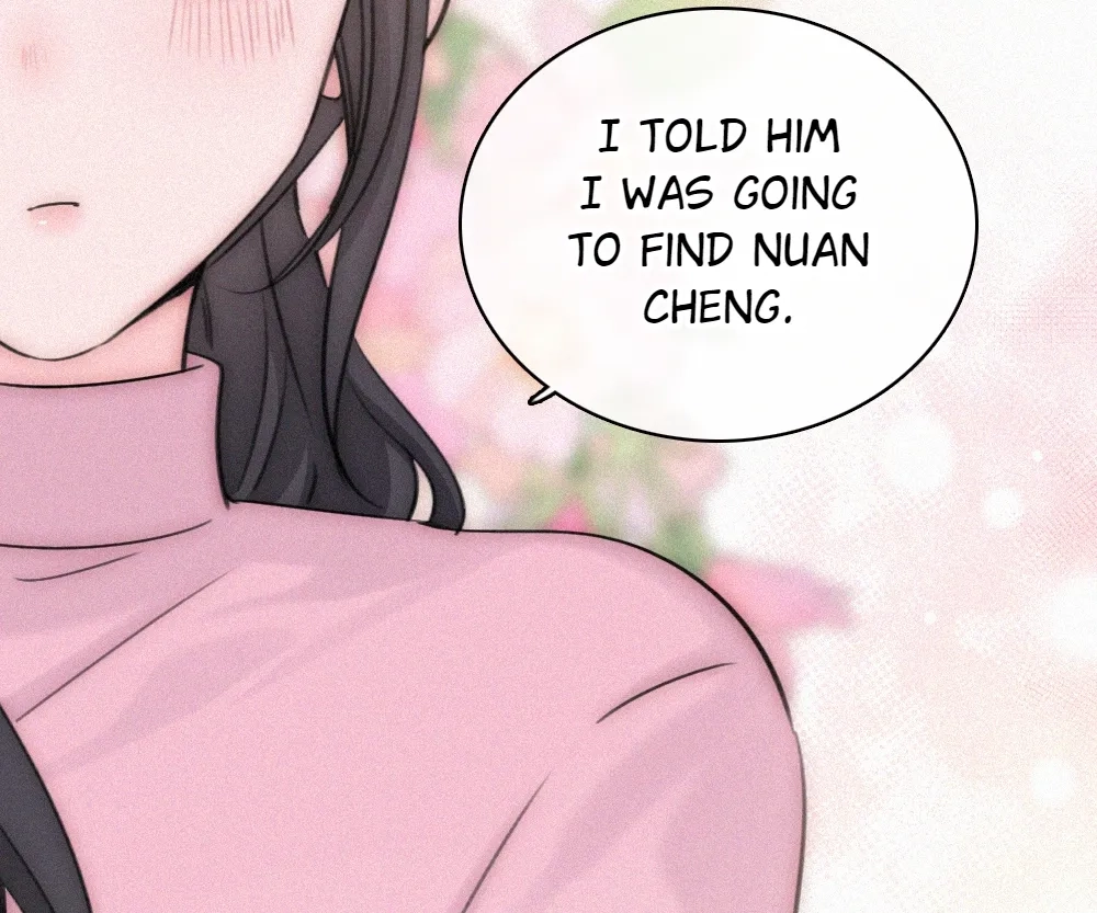 Read Only Love chapter 166 image 63 on Lezhin