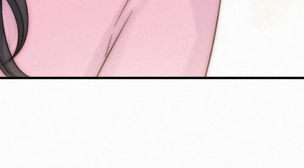 Read Only Love chapter 166 image 64 on Lezhin