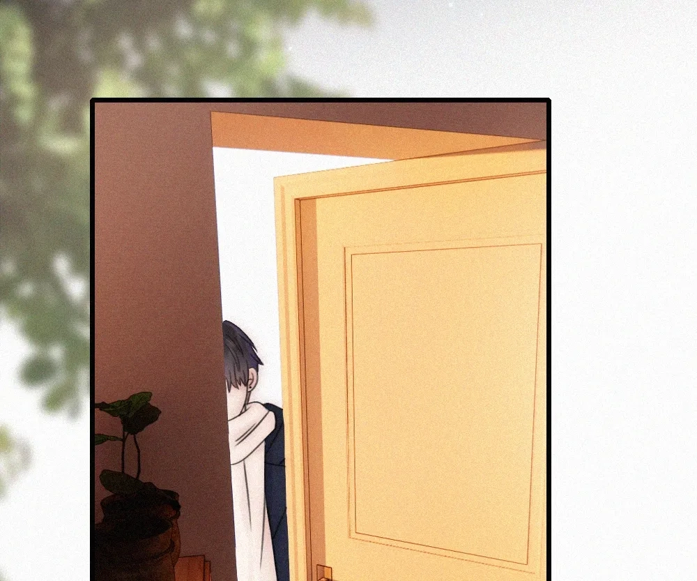 Read Only Love chapter 166 image 8 on Lezhin
