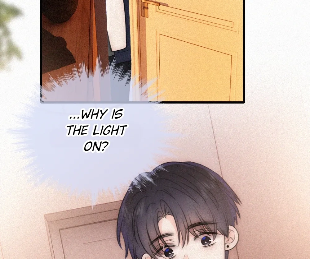 Read Only Love chapter 166 image 9 on Lezhin