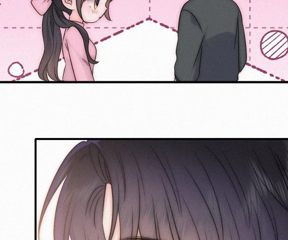 Read Only Love chapter 167 image 1 on Lezhin