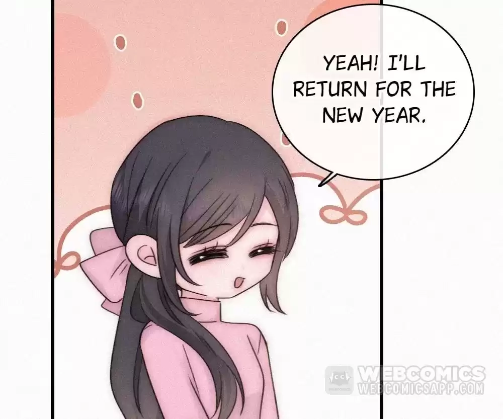 Read Only Love chapter 167 image 10 on Lezhin