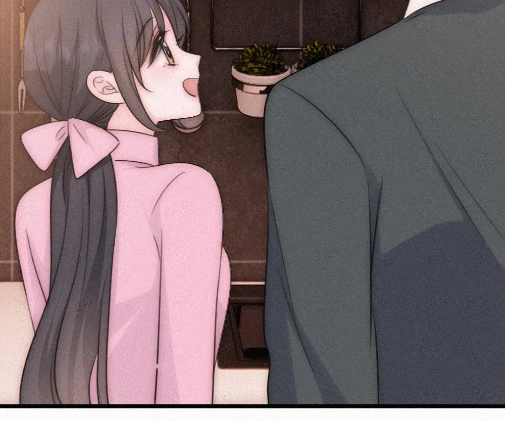 Read Only Love chapter 167 image 12 on Lezhin