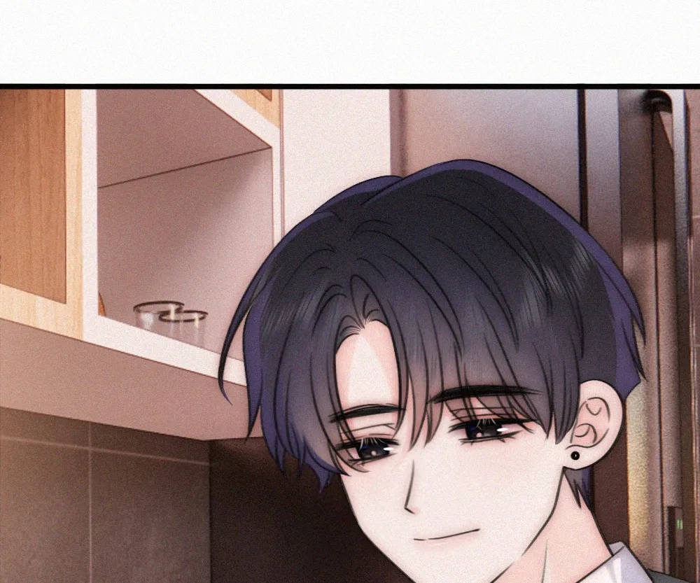 Read Only Love chapter 167 image 13 on Lezhin