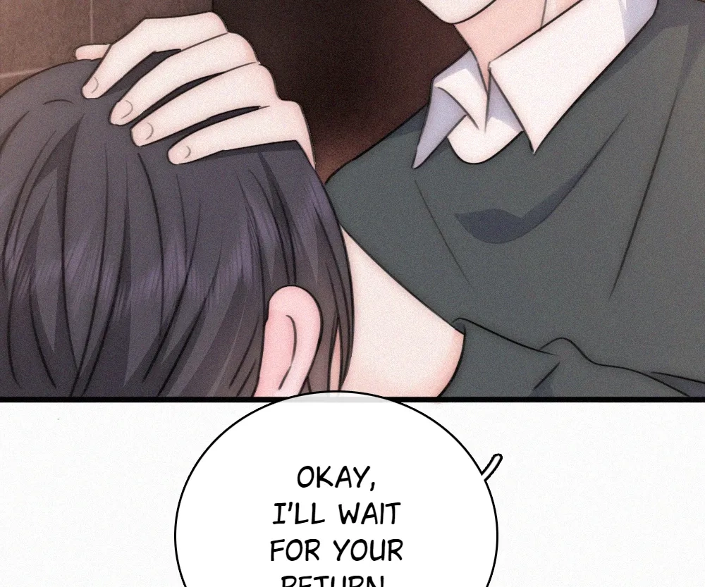 Read Only Love chapter 167 image 14 on Lezhin