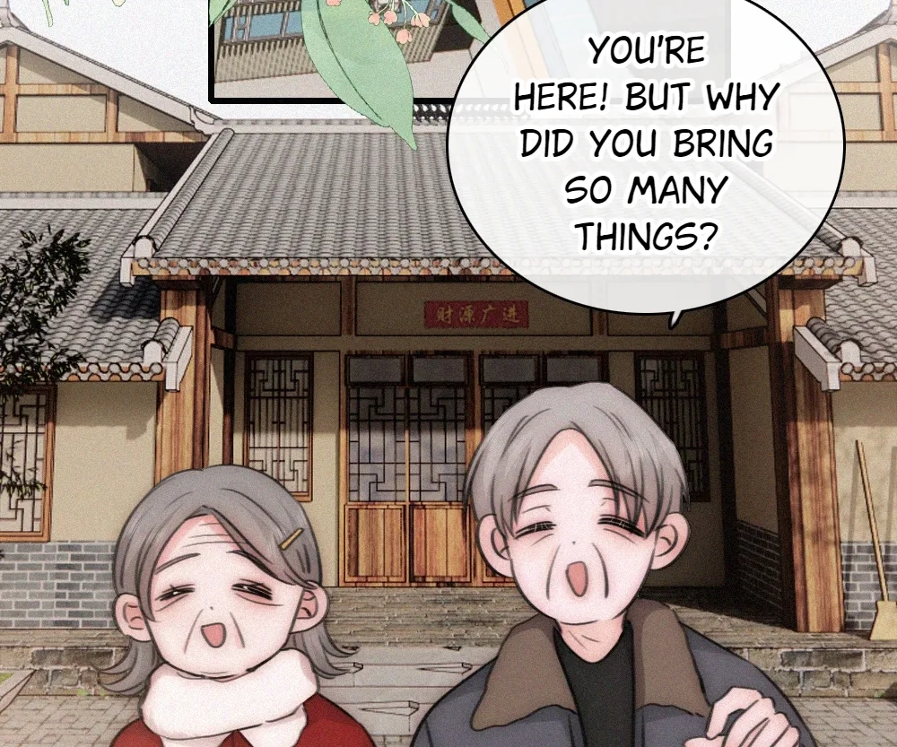 Read Only Love chapter 167 image 17 on Lezhin