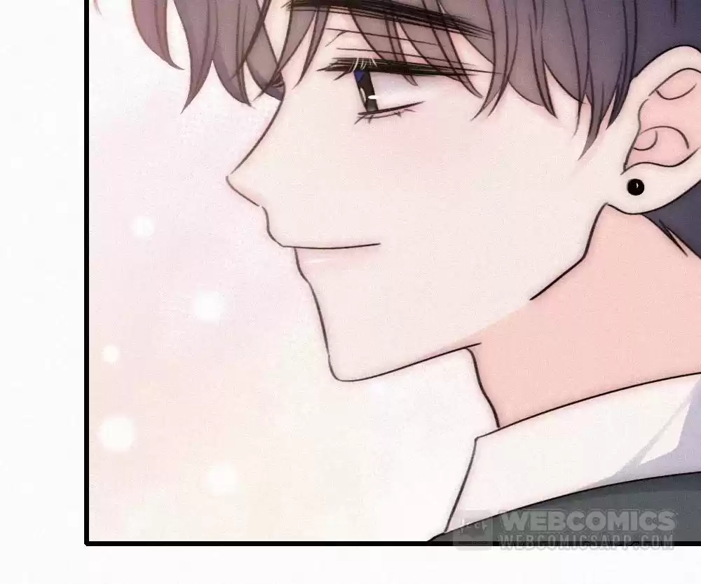 Read Only Love chapter 167 image 2 on Lezhin