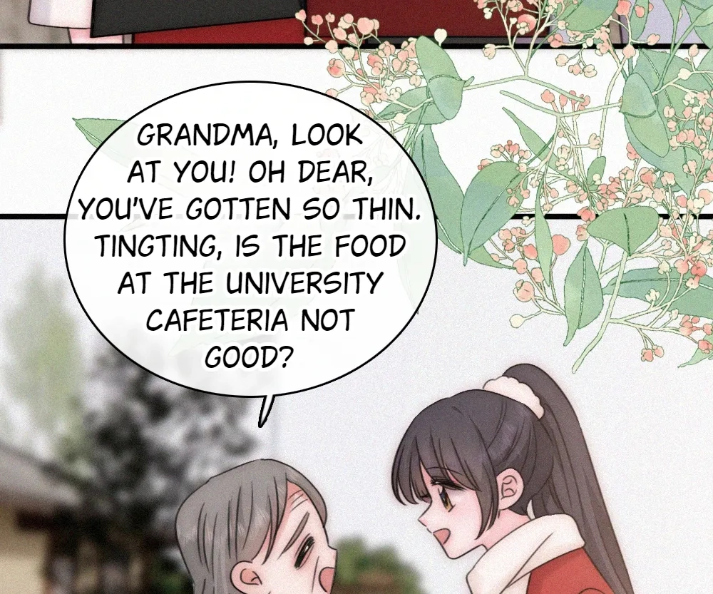 Read Only Love chapter 167 image 20 on Lezhin