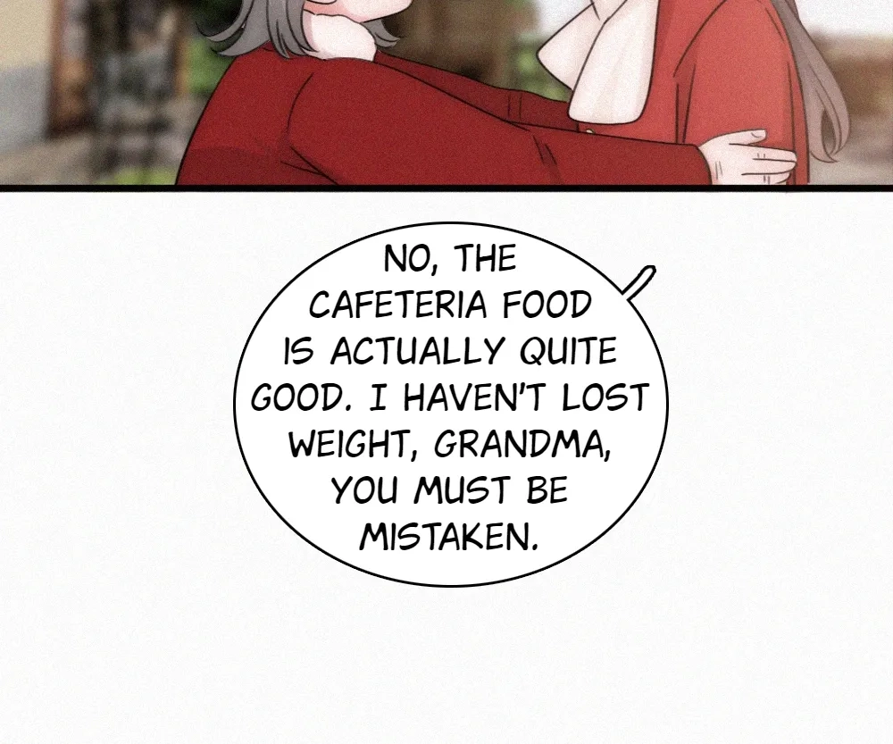 Read Only Love chapter 167 image 21 on Lezhin