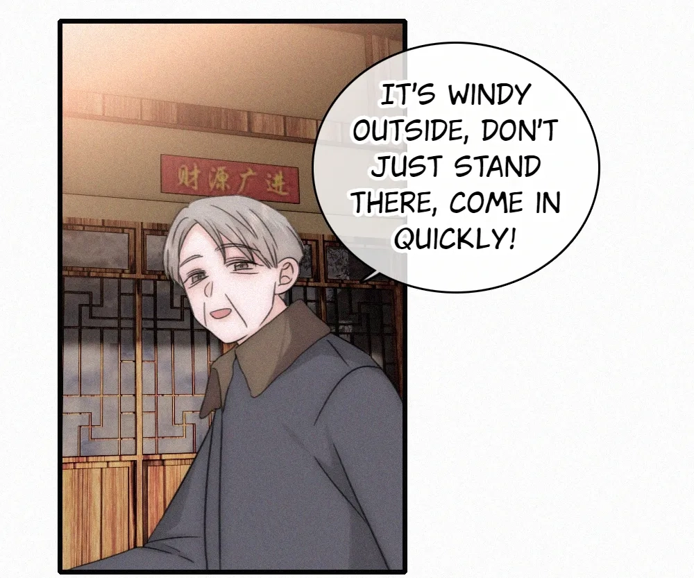 Read Only Love chapter 167 image 22 on Lezhin