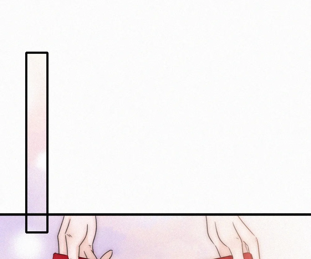 Read Only Love chapter 167 image 23 on Lezhin