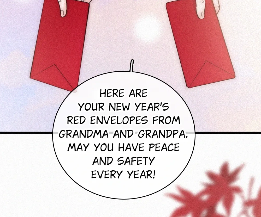 Read Only Love chapter 167 image 24 on Lezhin