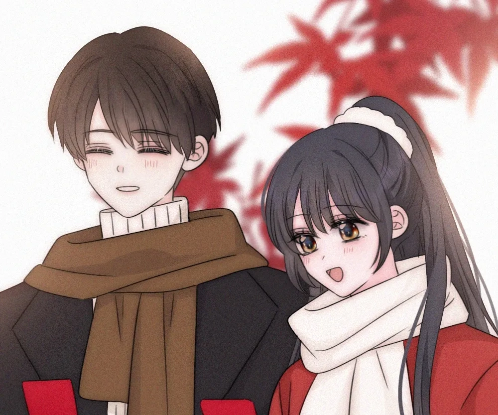 Read Only Love chapter 167 image 25 on Lezhin