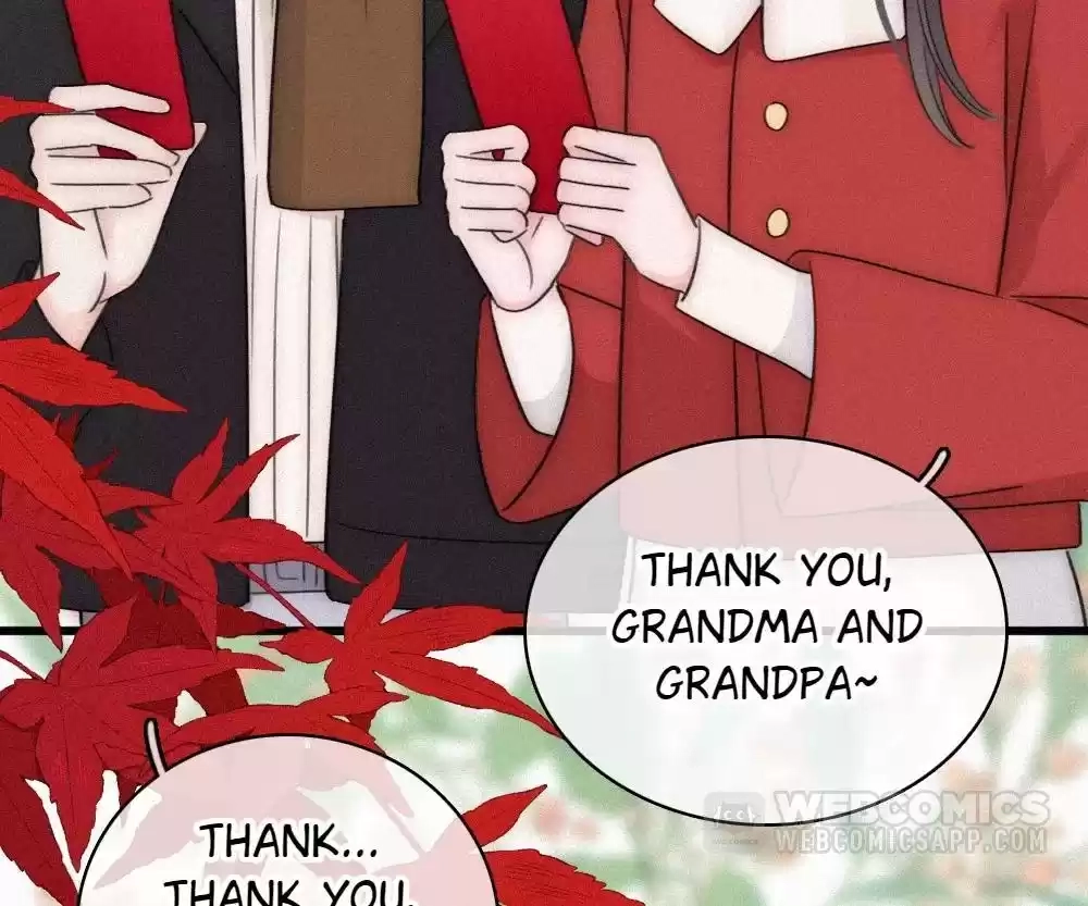 Read Only Love chapter 167 image 26 on Lezhin