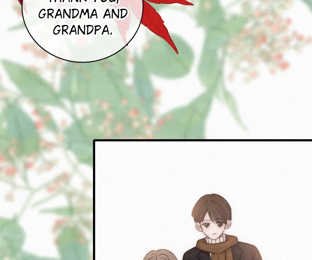 Read Only Love chapter 167 image 27 on Lezhin