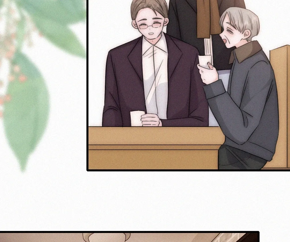 Read Only Love chapter 167 image 28 on Lezhin