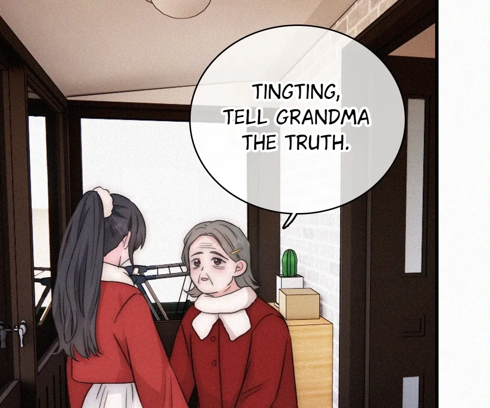 Read Only Love chapter 167 image 29 on Lezhin