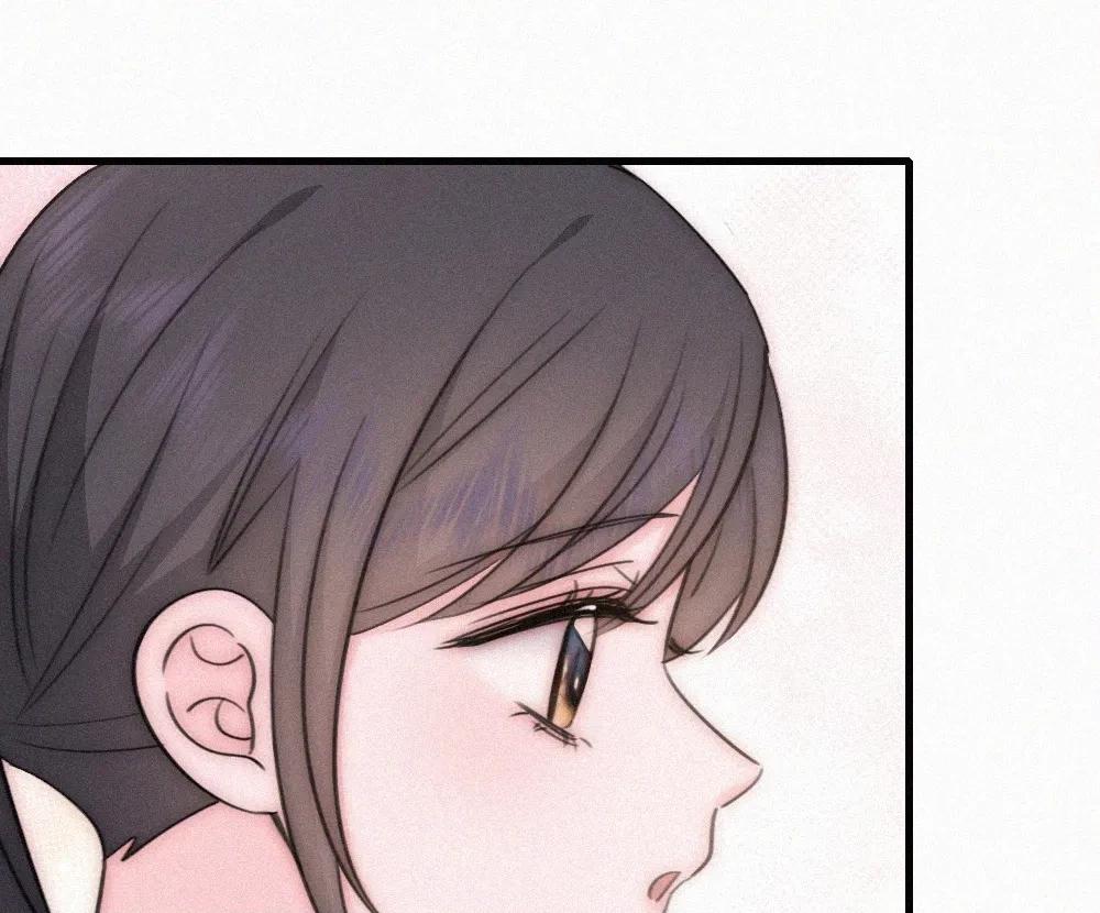 Read Only Love chapter 167 image 3 on Lezhin