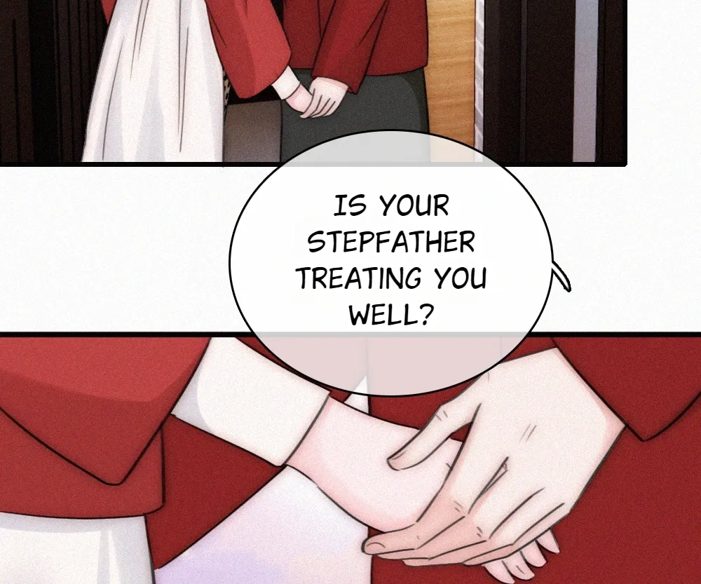 Read Only Love chapter 167 image 30 on Lezhin