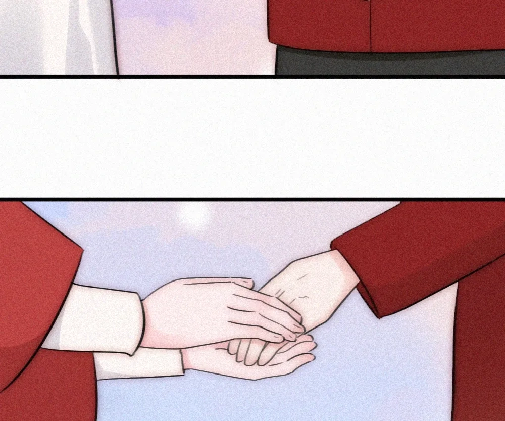 Read Only Love chapter 167 image 31 on Lezhin
