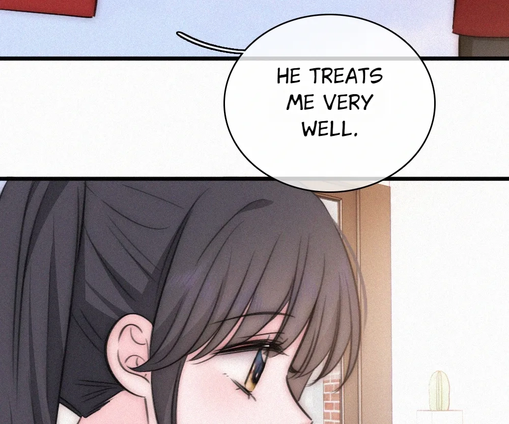Read Only Love chapter 167 image 32 on Lezhin