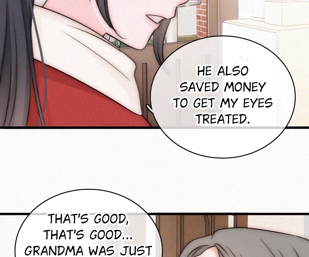 Read Only Love chapter 167 image 33 on Lezhin