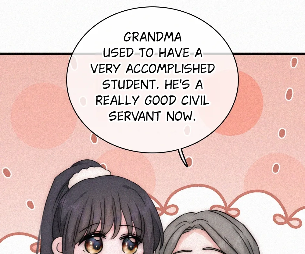 Read Only Love chapter 167 image 35 on Lezhin