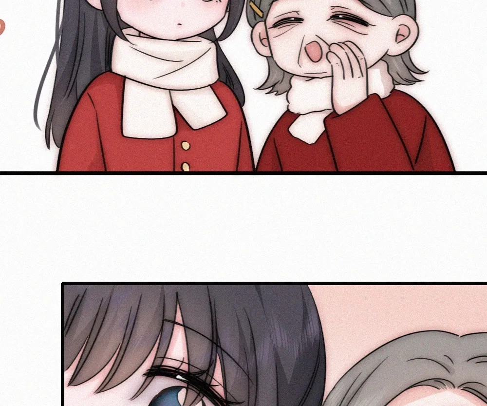 Read Only Love chapter 167 image 36 on Lezhin